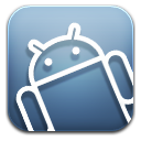 Android LAN messenger download